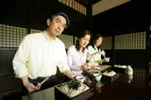 tkf003_258609
