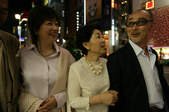 tkf003_258956