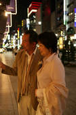 tkf003_258960