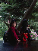 tkf003_261655