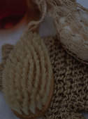 tkf003_262065