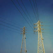 tkf003_263029