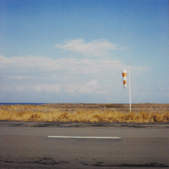 tkf003_263062