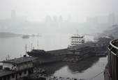 tkf003_285103