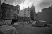 tkf003_287047