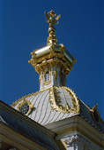 tkf003_291376