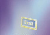 tkf003_294582