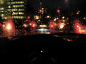 tkf003_300895