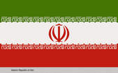 tkf003_301058