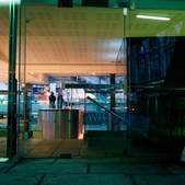 tkf003_308006