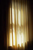 tkf003_308123