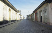 tkf003_341705
