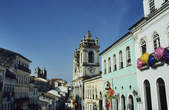 tkf003_341784