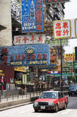 tkf003_347174
