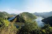 tkf003_348275