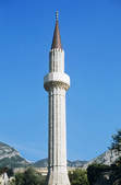 tkf003_348280