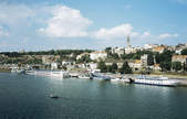 tkf003_348301