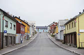 tkf003_348725