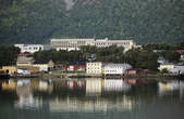 tkf003_348730