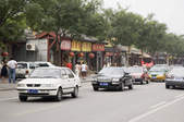 tkf003_348878
