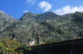 tkf003_352082