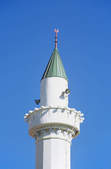 tkf003_352101