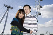 tkf003_354545