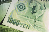 tkf003_355304