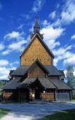 tkf003_356550