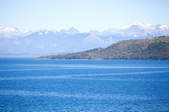 tkf003_373797