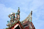 tkf003_377078