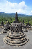 tkf003_377090