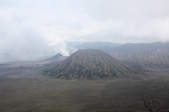 tkf003_377093