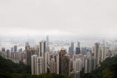 tkf003_377909