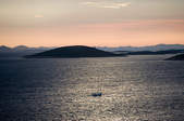 tkf003_390562