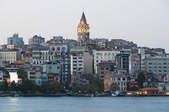 tkf003_393372