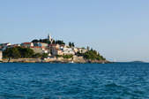 tkf003_393444