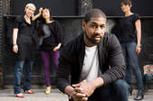 tkf003_397461