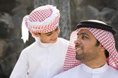 tkf003_398762