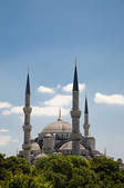 tkf003_400528