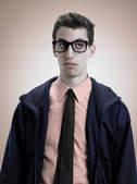 tkf003_403695