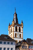 tkf003_405322