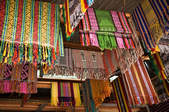 tkf003_406887