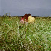 tkf003_417621