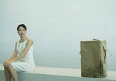 tkf003_424001