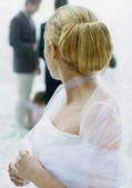 tkf003_425142