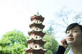 tkf003_434950