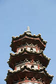 tkf003_435951