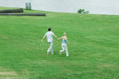 tkf003_440946