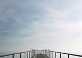 tkf003_441396